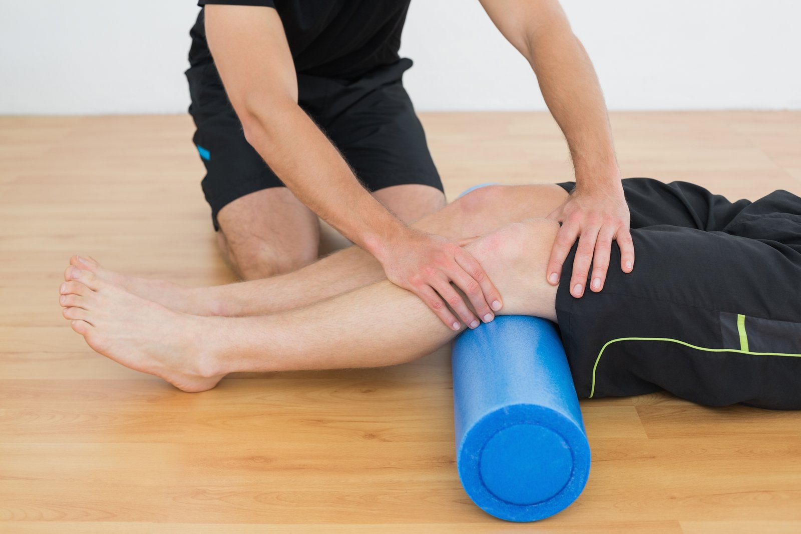 Osteoarthritis Physiotherapy